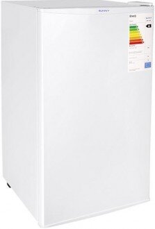Sunny SNY 7000 Buzdolabı kullananlar yorumlar